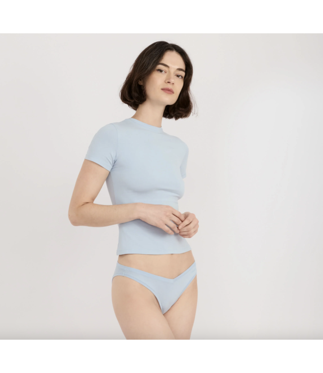 Flex Tee Soft Breeze