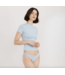 Flex Tee Soft Breeze