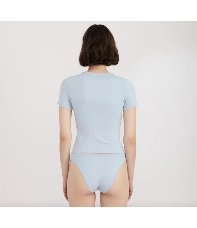 Flex Tee Soft Breeze