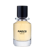 Fugazzi Parfum 1 Extrait de Parfum