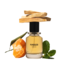 Parfum 1 Extrait de Parfum