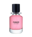 Fugazzi Cash Flower Extrait de Parfum