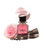 Cash Flower Extrait de Parfum