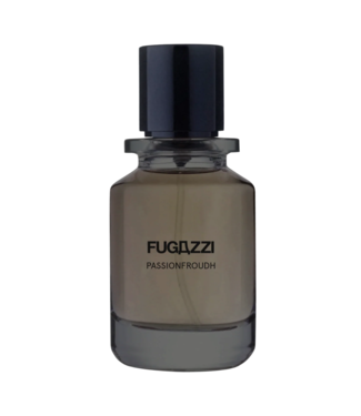 Fugazzi Passionfroudh Extrait de Parfum