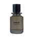 Fugazzi Passionfroudh Extrait de Parfum