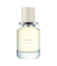 Fugazzi Vanilla Haze Eau de Parfum