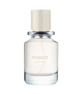 Fugazzi Angel Dust Eau de Parfum