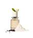 Angel Dust Eau de Parfum