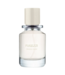 Fugazzi Orange Crush Eau de Parfume