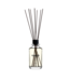 Zen Garden Reed Diffuser