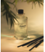 Zen Garden Reed Diffuser