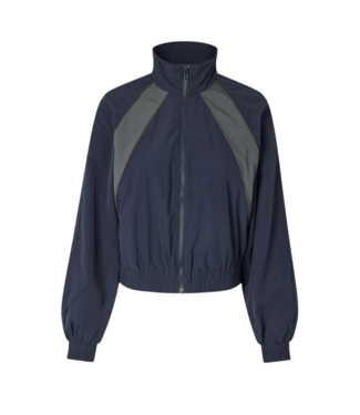 Modström Volmer Navy Sky