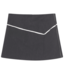 Résumé Hunter Skirt Dark Grey
