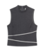Résumé Hunter Top Dark Grey