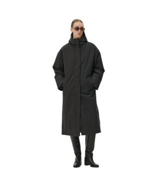 Welter Shelter Roomy Long Tube Steel Grey - Size L