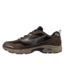 Mizuno MXR ChicoryCoffee/Silver/Black