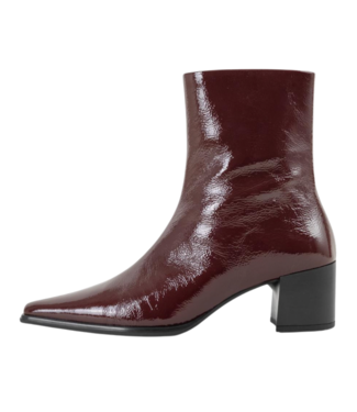 Vagabond Giselle Cherry