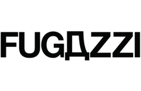Fugazzi