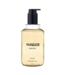 Fugazzi Body Wash Parfum 1