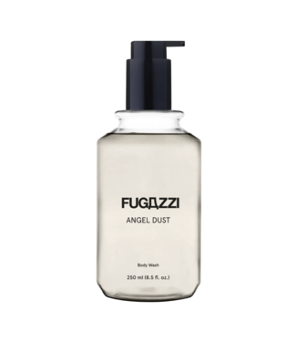 Fugazzi Body Wash Angel Dust