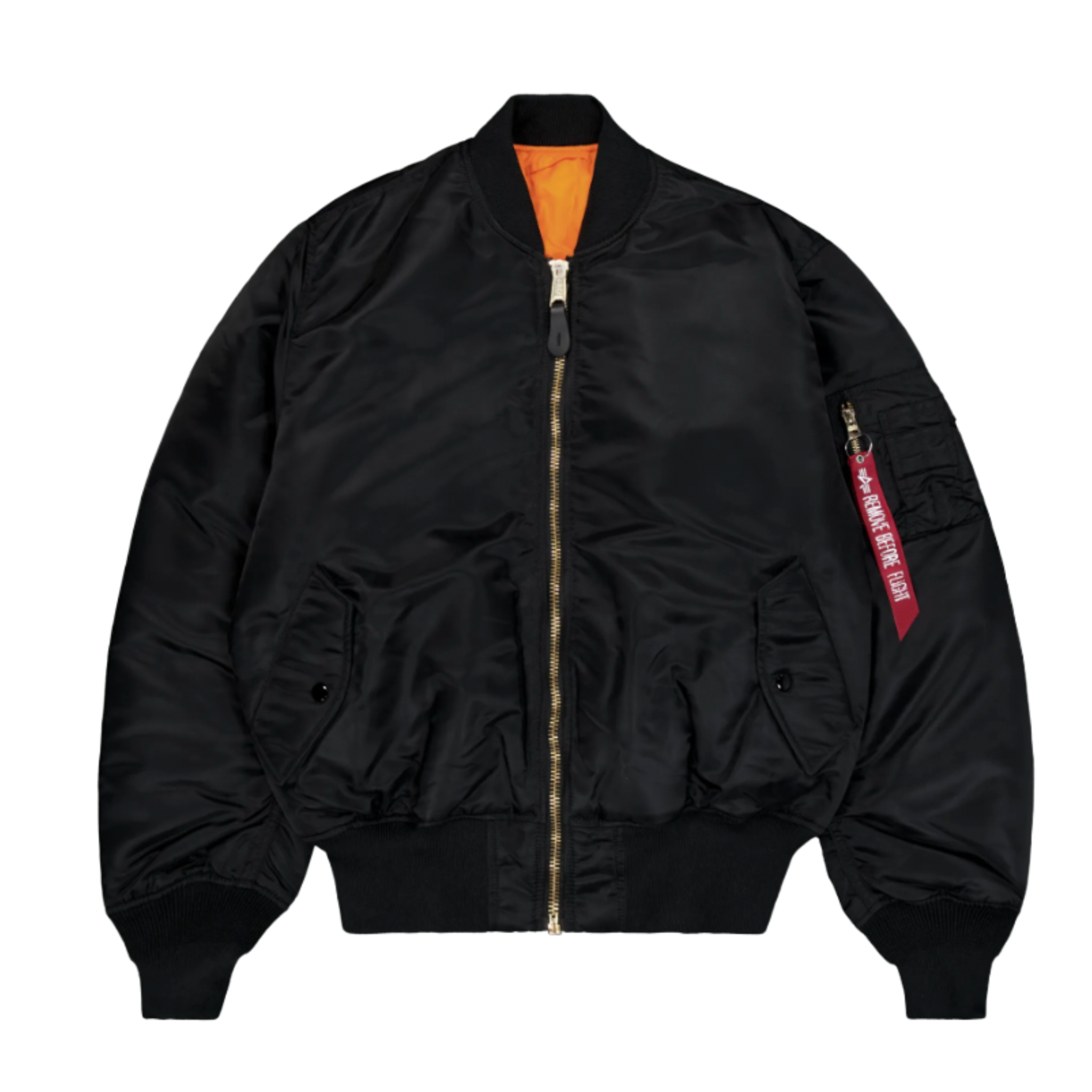 alpha-industries-ma-1-heritage
