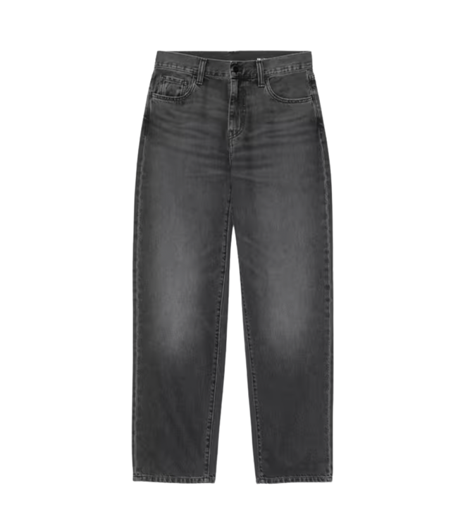 Arin Pant Black