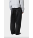 Arin Pant Black