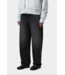 Arin Pant Black
