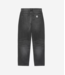 Arin Pant Black