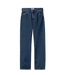 Noxon Pant Blue Stone Washed