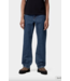 Noxon Pant Blue Stone Washed