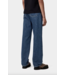 Noxon Pant Blue Stone Washed