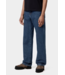 Noxon Pant Blue Stone Washed