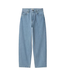Brandon Pant Blue Stone Bleached