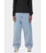 Brandon Pant Blue Stone Bleached