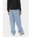 Brandon Pant Blue Stone Bleached
