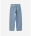 Brandon Pant Blue Stone Bleached