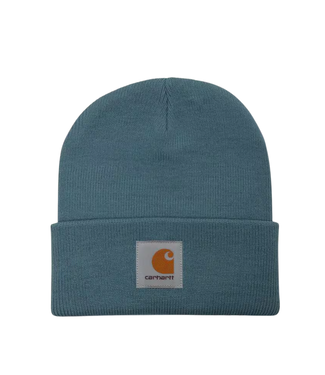 Carhartt WIP W' Short Watch Hat Citadel