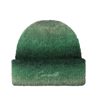 Carhartt WIP W' Tony beanie Dark Fir