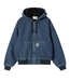 Carhartt WIP W' OG Active Jacket Blue