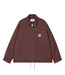 Carhartt WIP W' Leroy Jacket Rondo - Size L