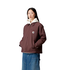 Leroy Jacket Rondo