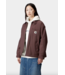 Leroy Jacket Rondo