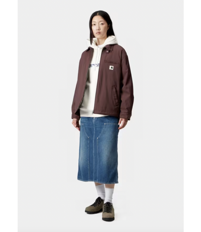 Leroy Jacket Rondo - Size L