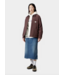 Leroy Jacket Rondo