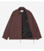 Leroy Jacket Rondo