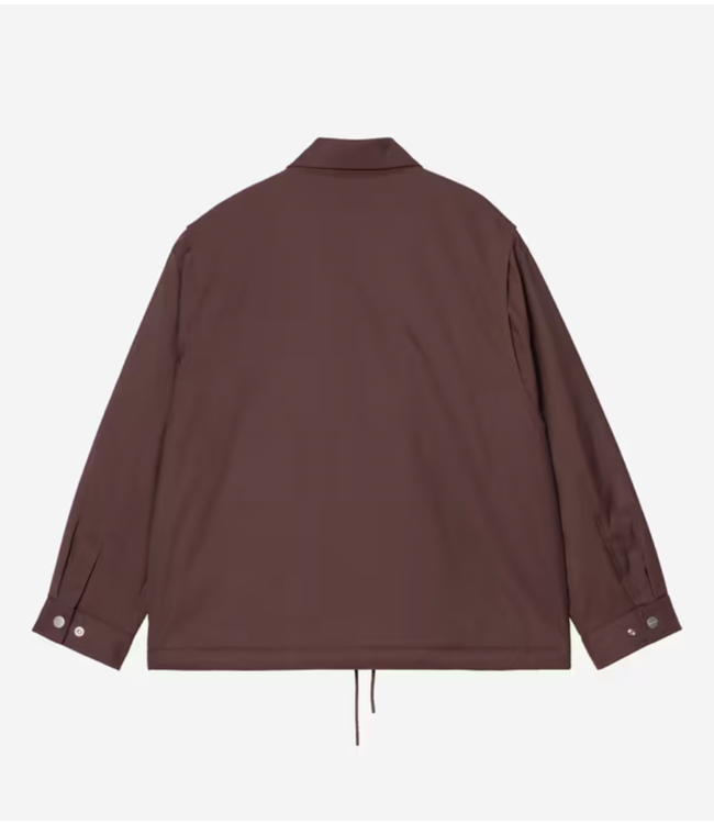 Leroy Jacket Rondo - Size L