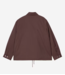 Leroy Jacket Rondo