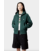 Hooded Casey Jacket Dark Fir