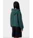 Hooded Casey Jacket Dark Fir